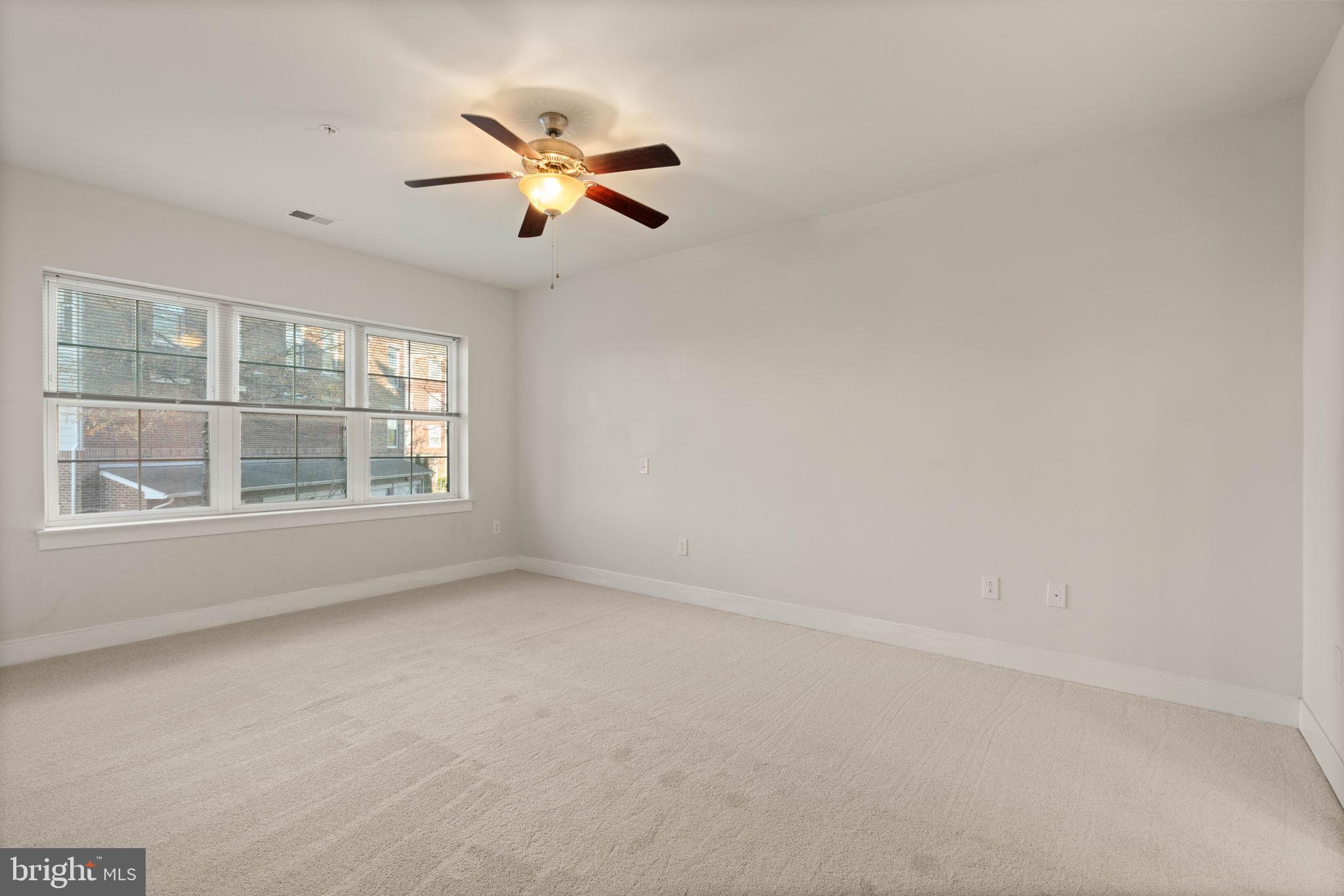 FLATS AT METROWEST - Residential Lease