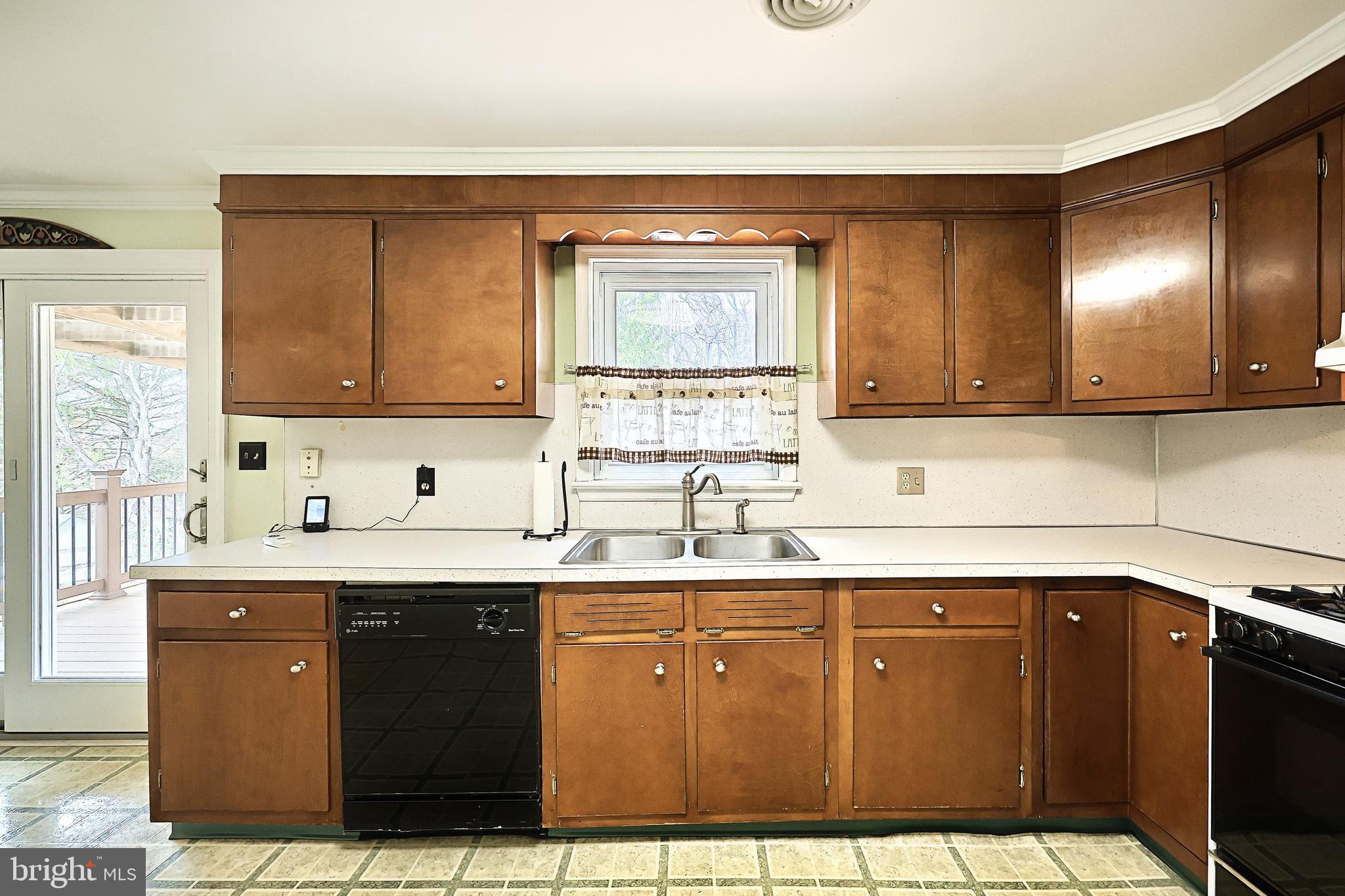 SHREWSBURY BORO - Residential