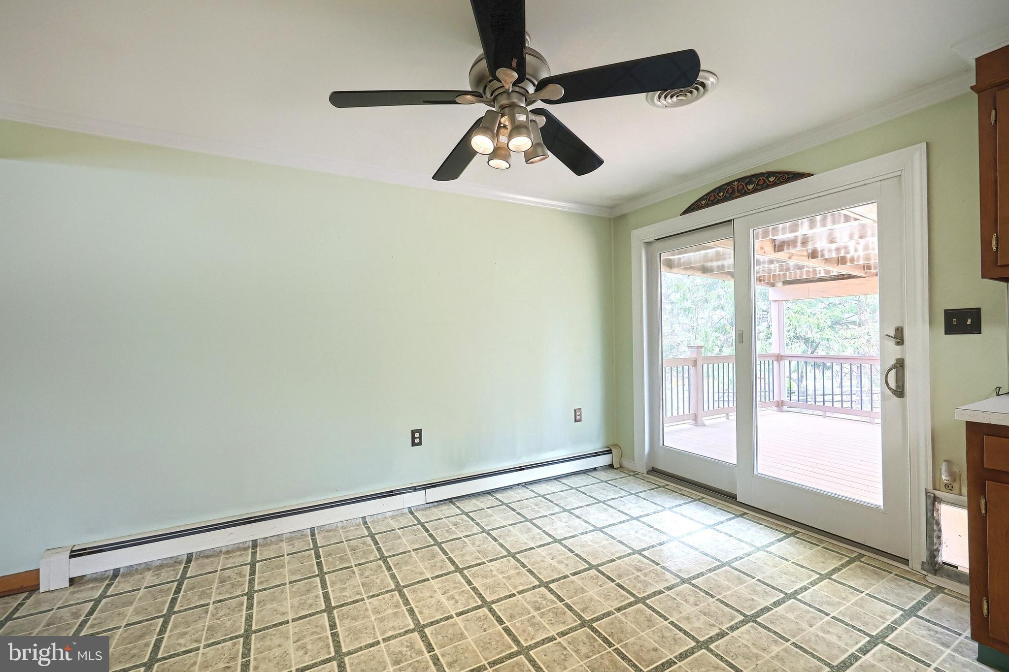 SHREWSBURY BORO - Residential