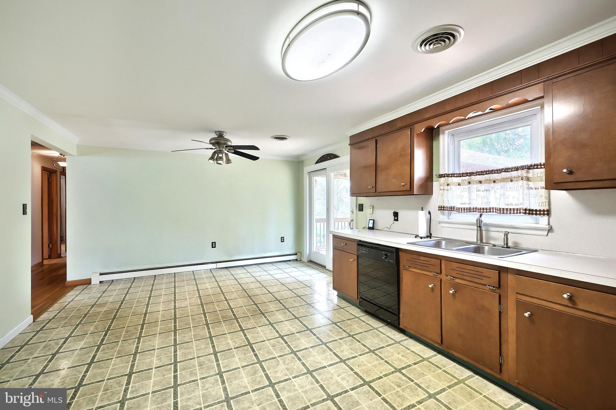 SHREWSBURY BORO - Residential