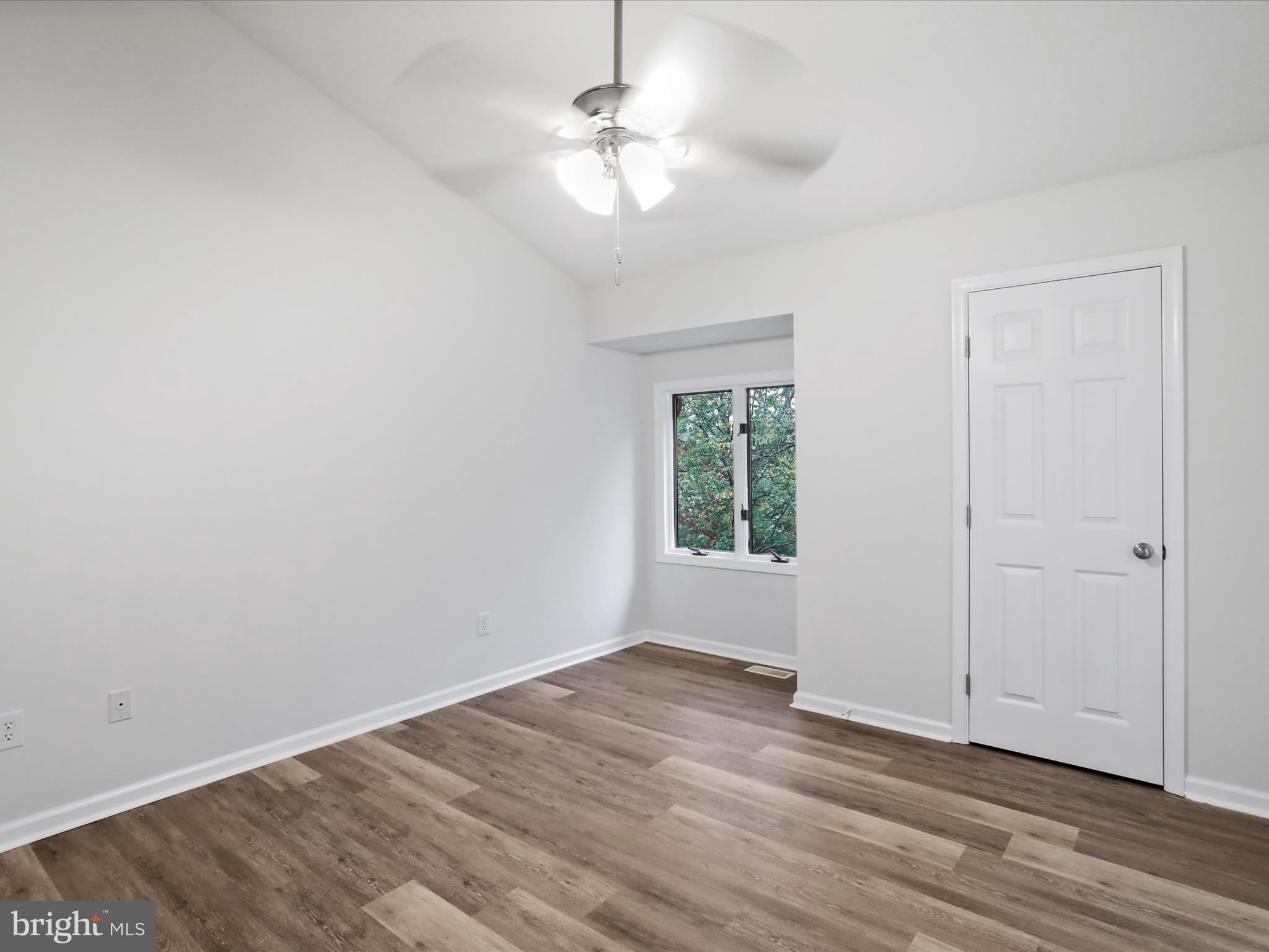 THE WOODS RESORT - Residential