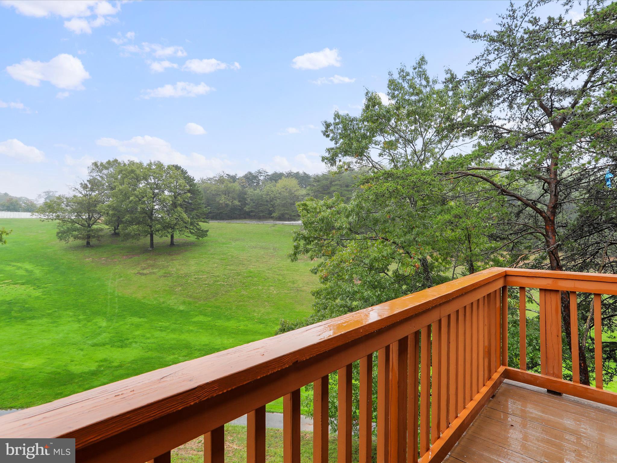 THE WOODS RESORT - Residential