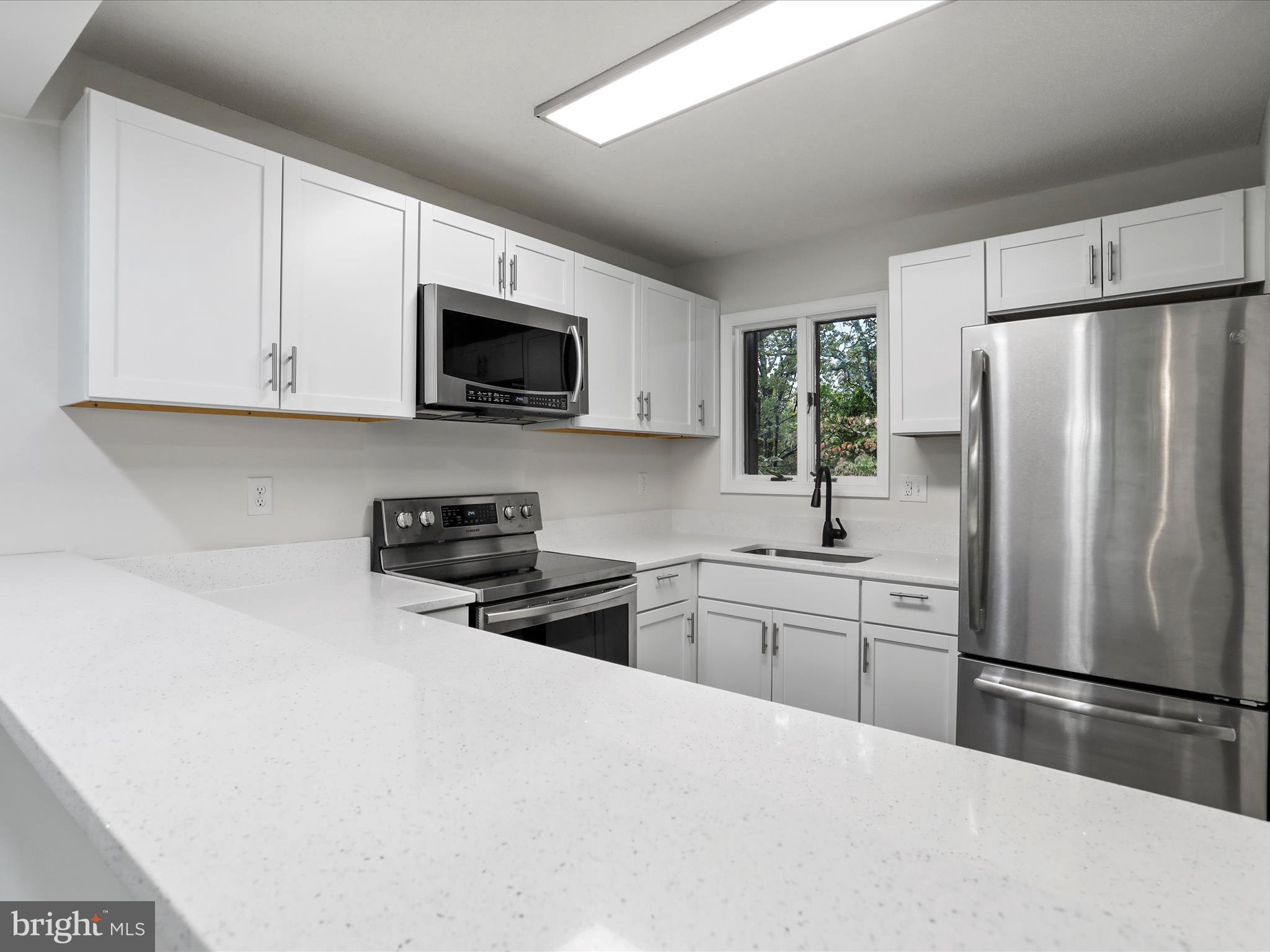 THE WOODS RESORT - Residential