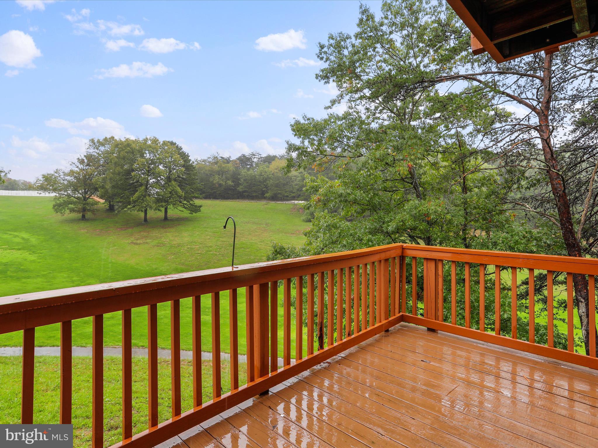 THE WOODS RESORT - Residential