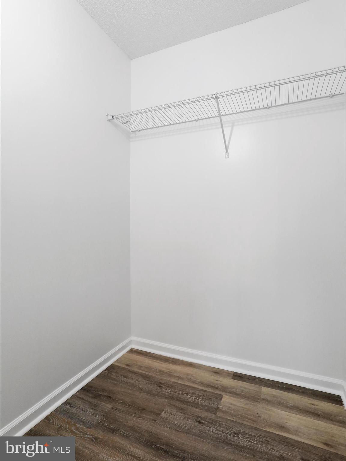 THE WOODS RESORT - Residential