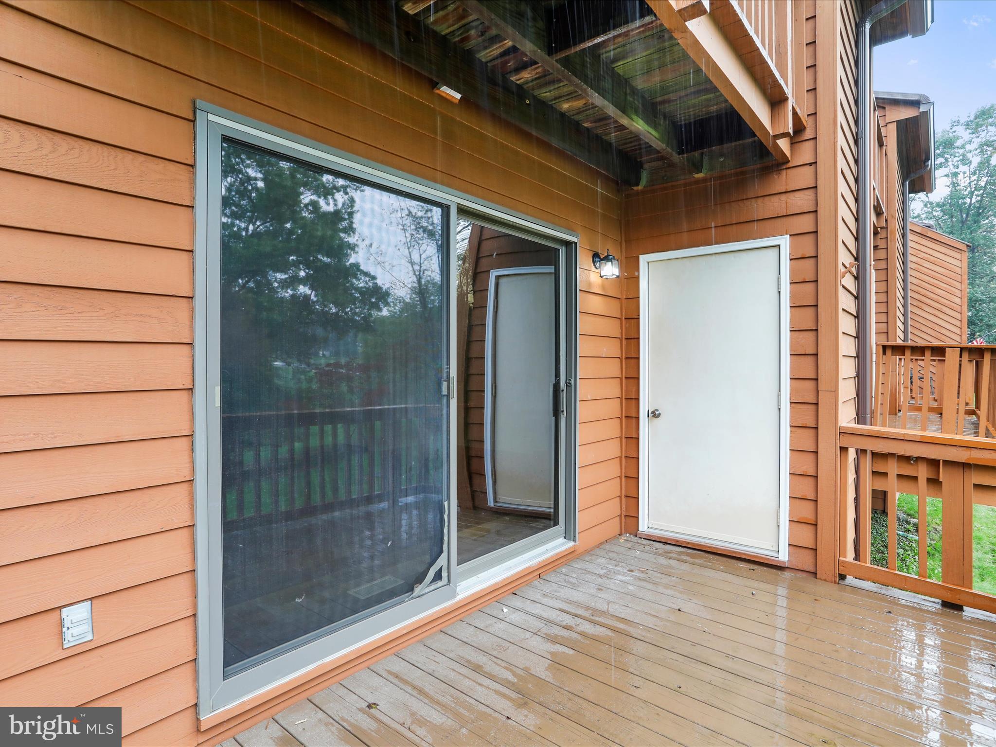 THE WOODS RESORT - Residential