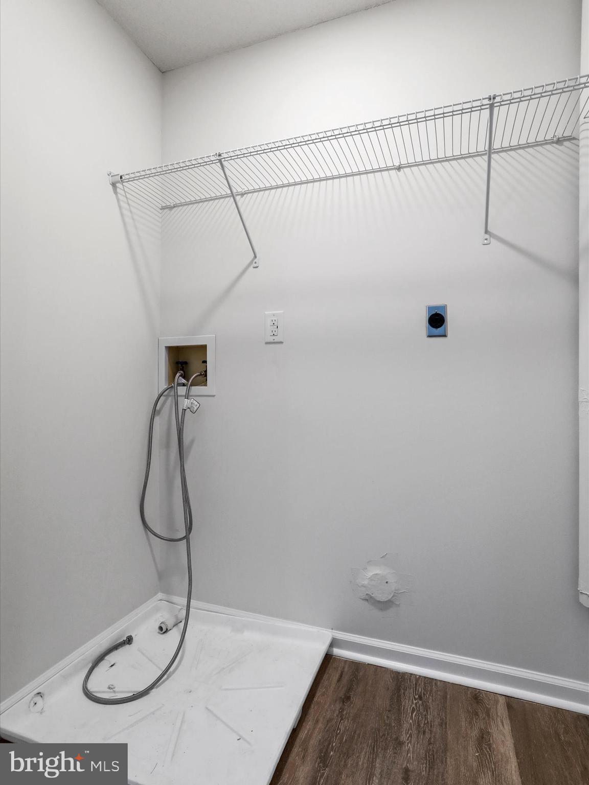 THE WOODS RESORT - Residential