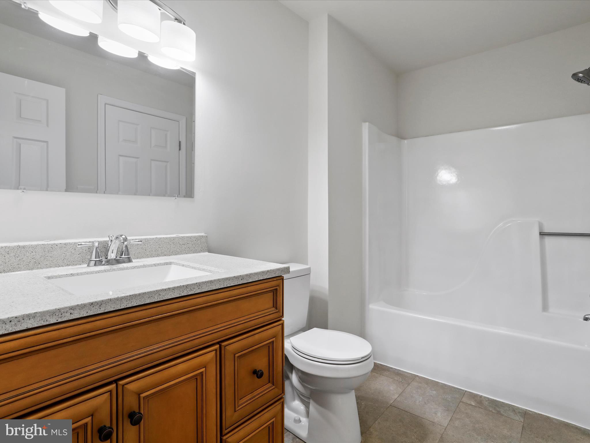 THE WOODS RESORT - Residential