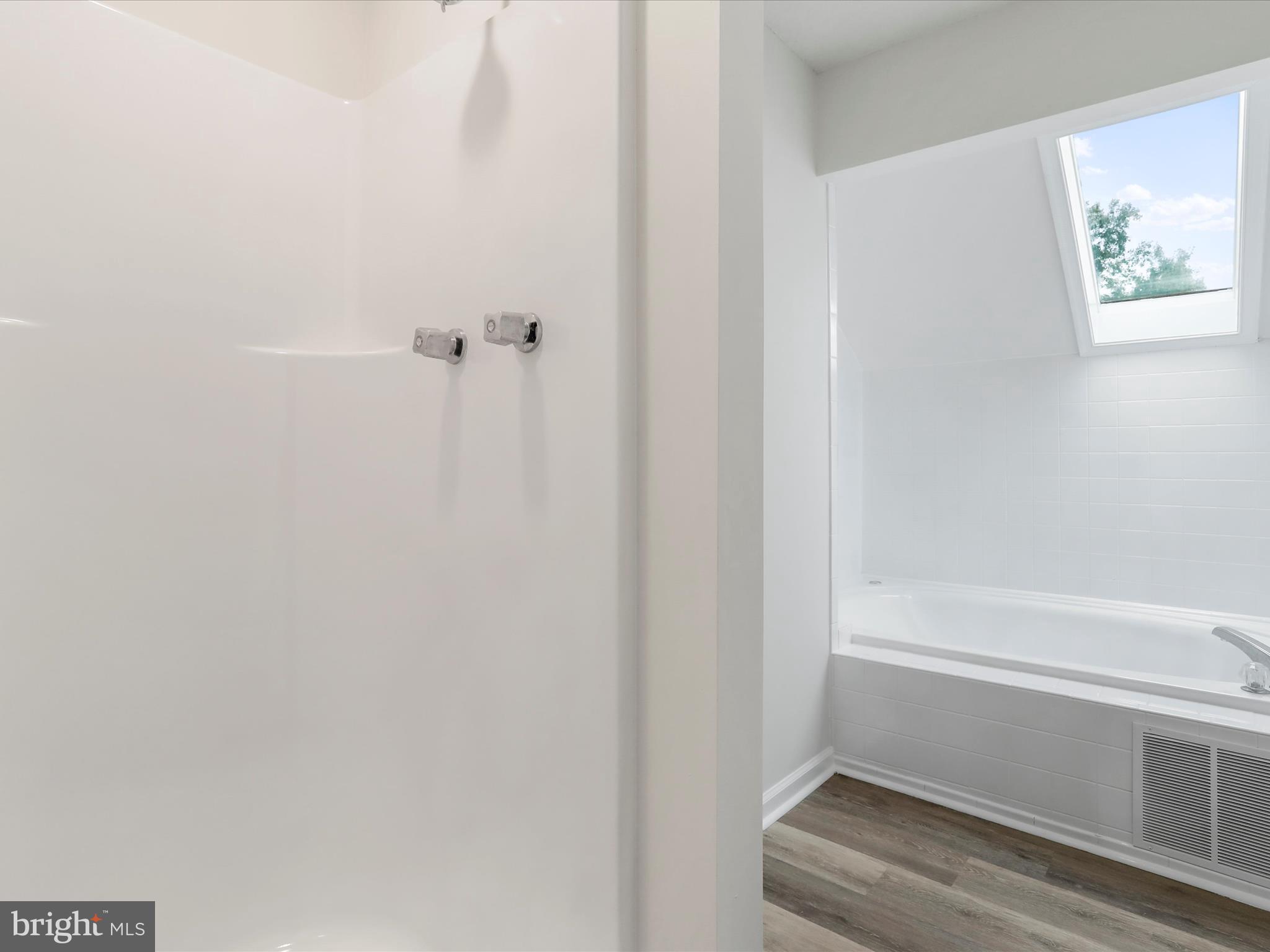 THE WOODS RESORT - Residential