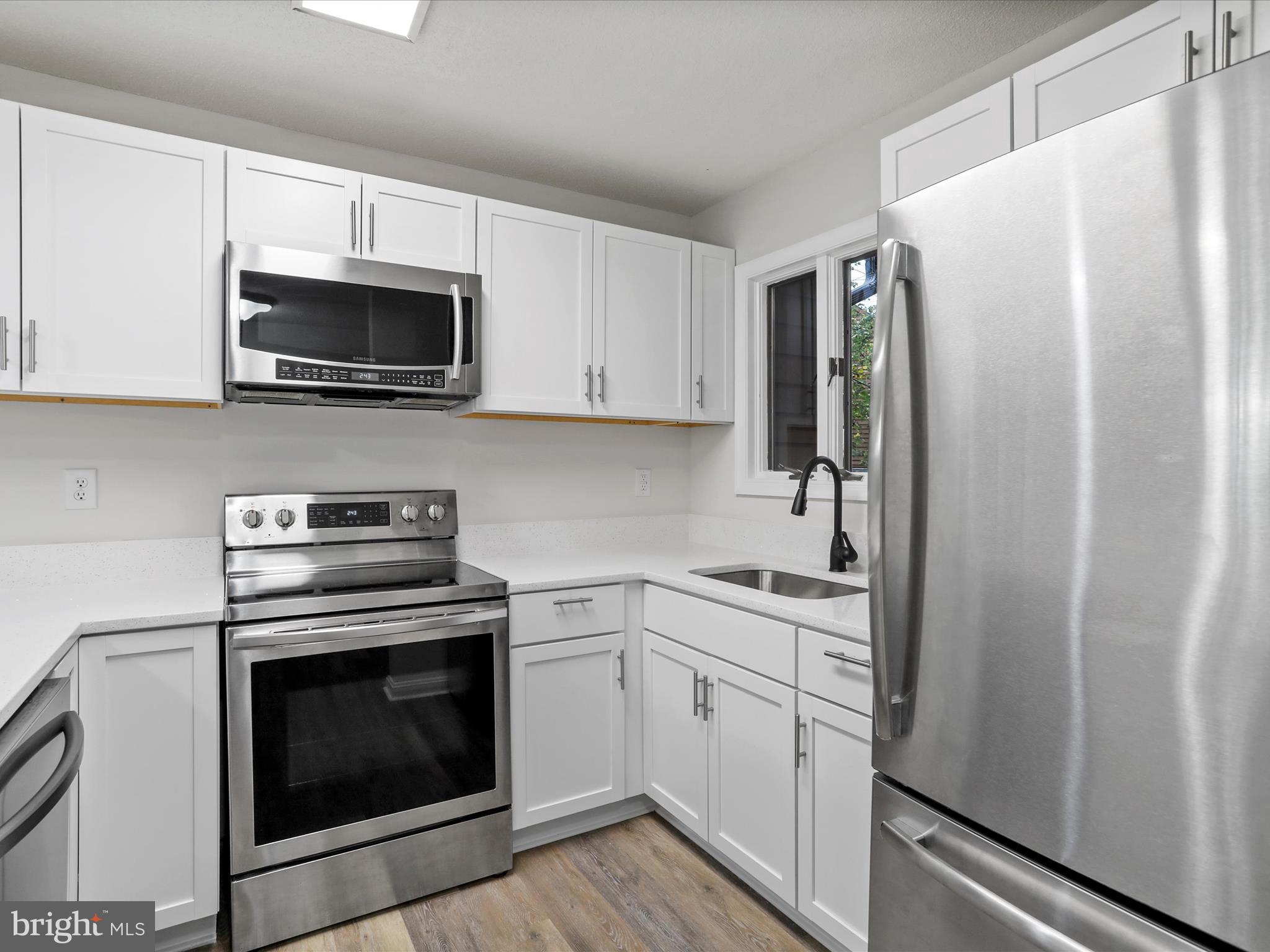 THE WOODS RESORT - Residential