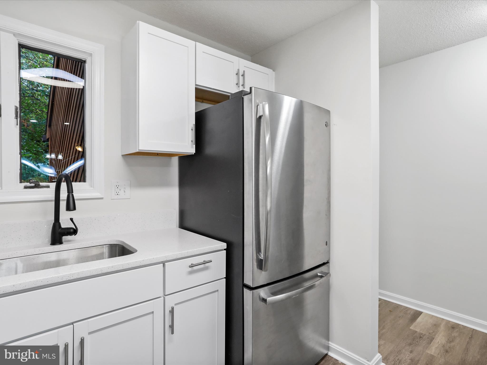 THE WOODS RESORT - Residential