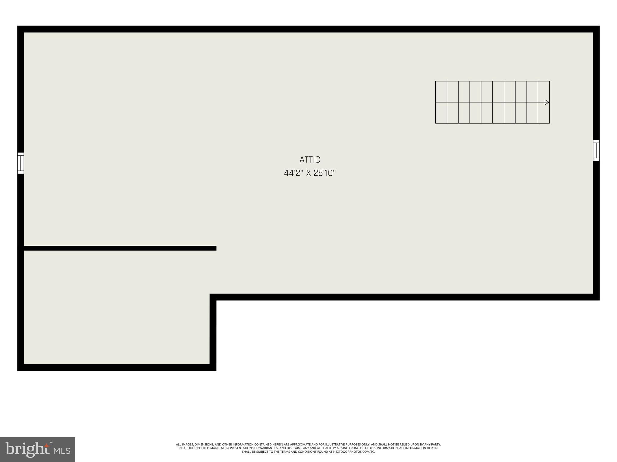 VILLAGE OF LINGLESTOWN - Residential