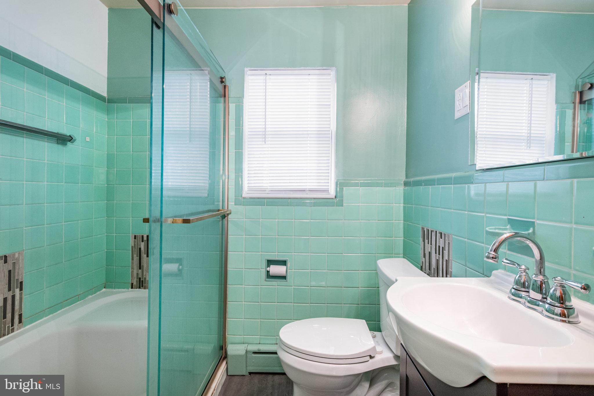 VILLAGE OF LINGLESTOWN - Residential