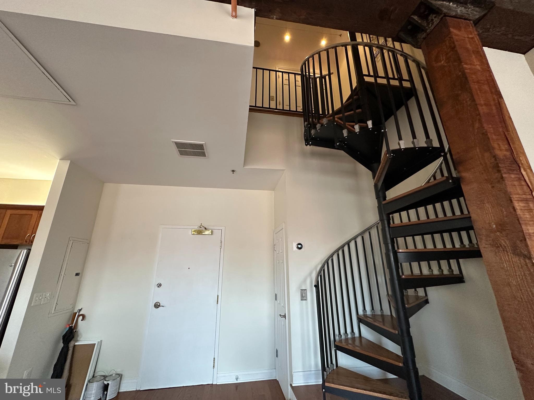 OLD CITY - Residential