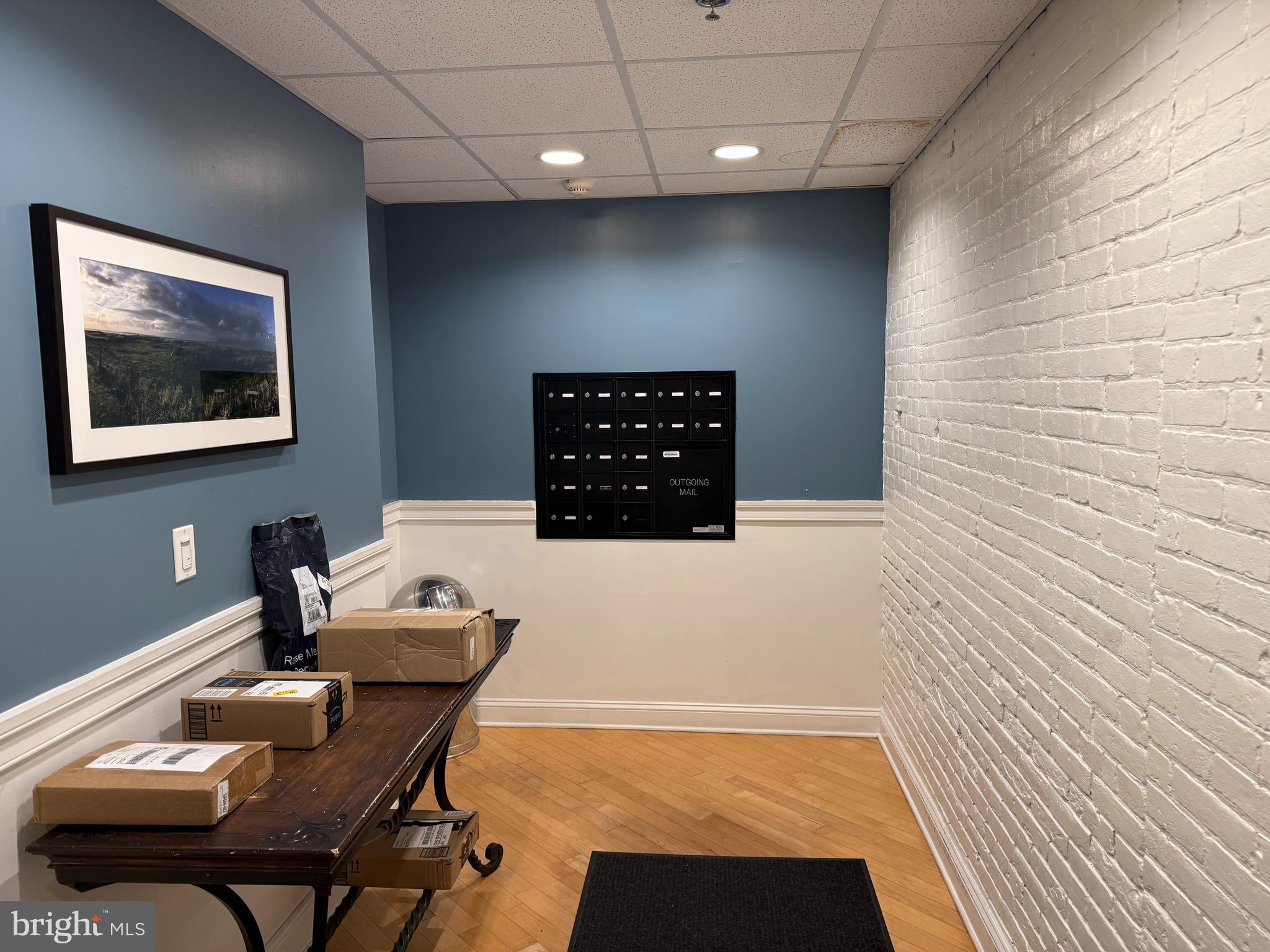 OLD CITY - Residential