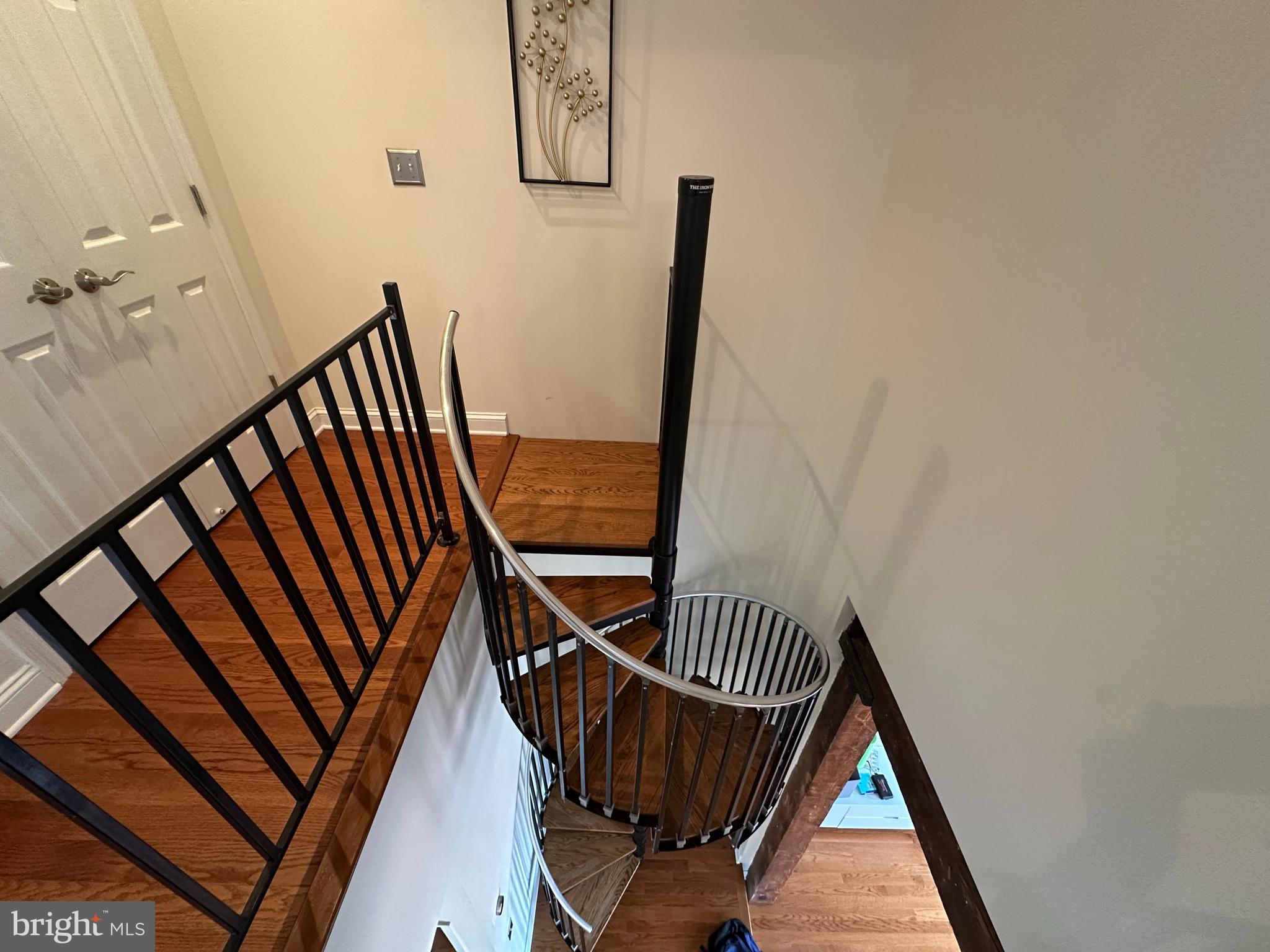 OLD CITY - Residential