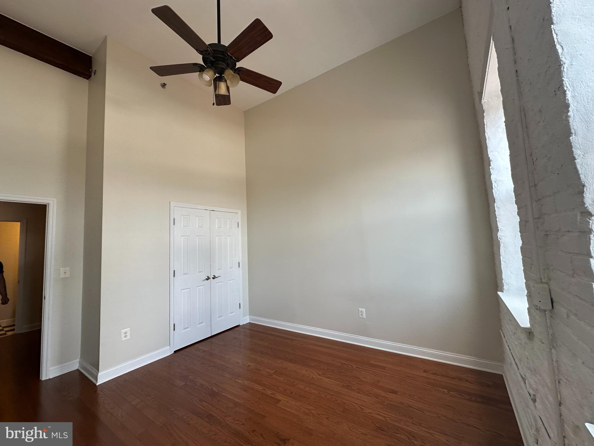 OLD CITY - Residential