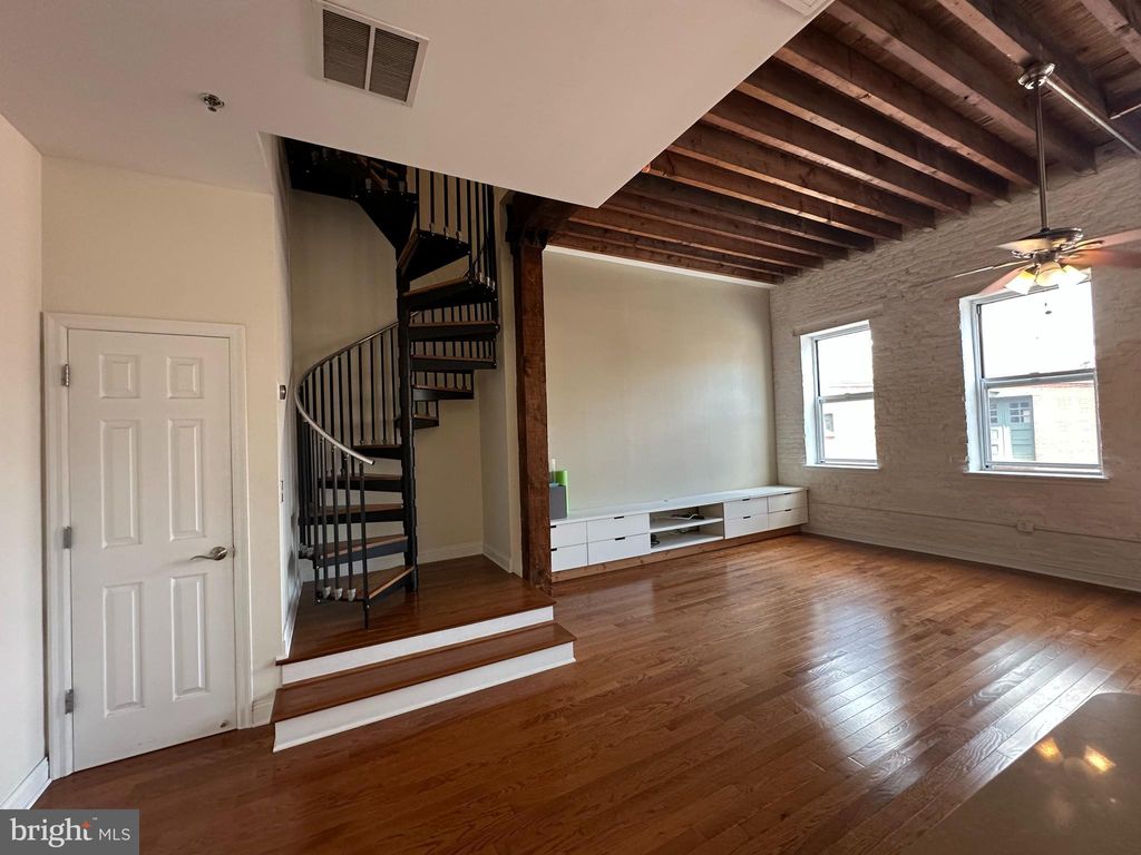 Photo of 141 - 45 N 2nd Street #3C, PHILADELPHIA, PA 19106 (MLS # PAPH2525770)