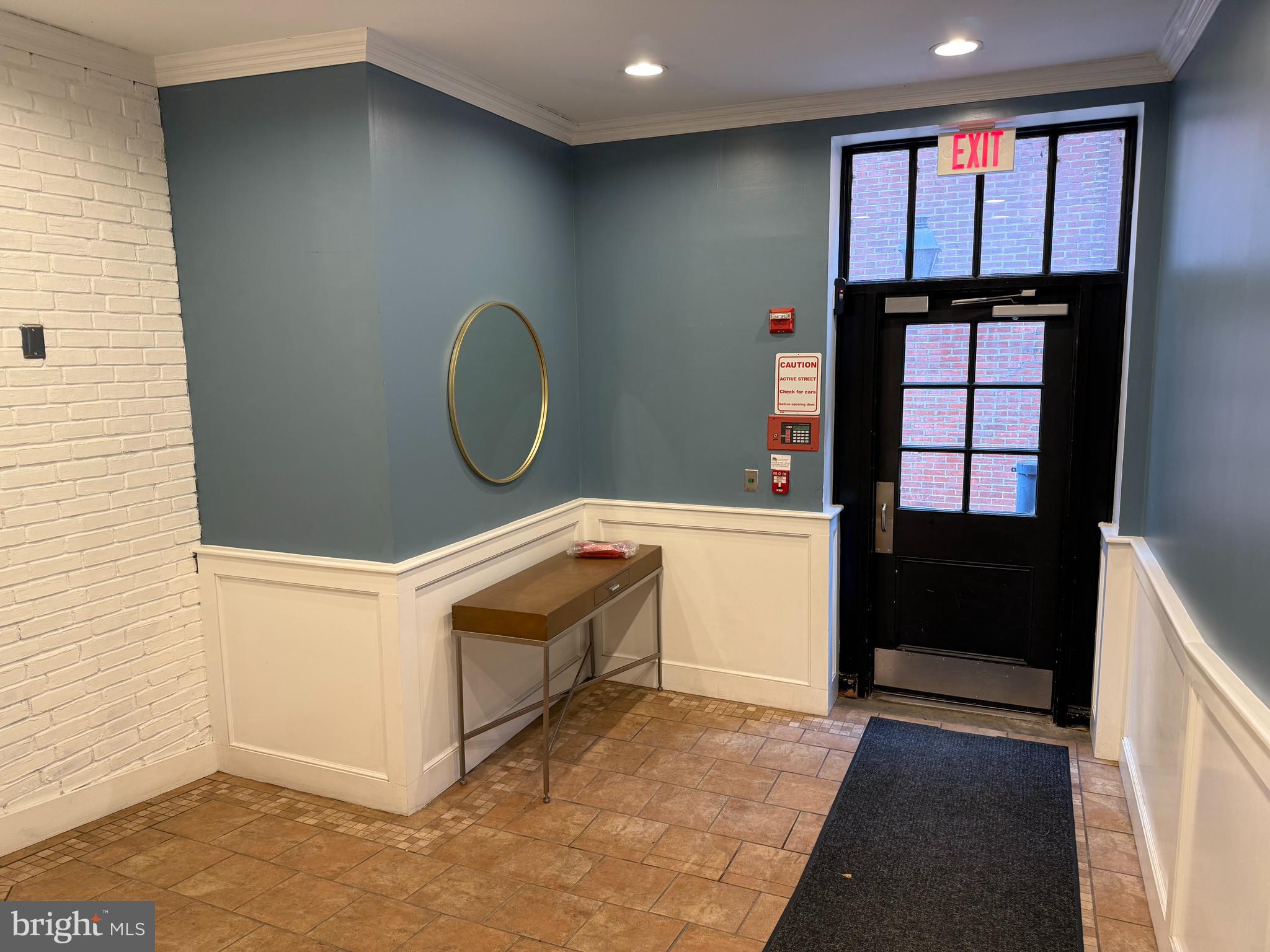 OLD CITY - Residential