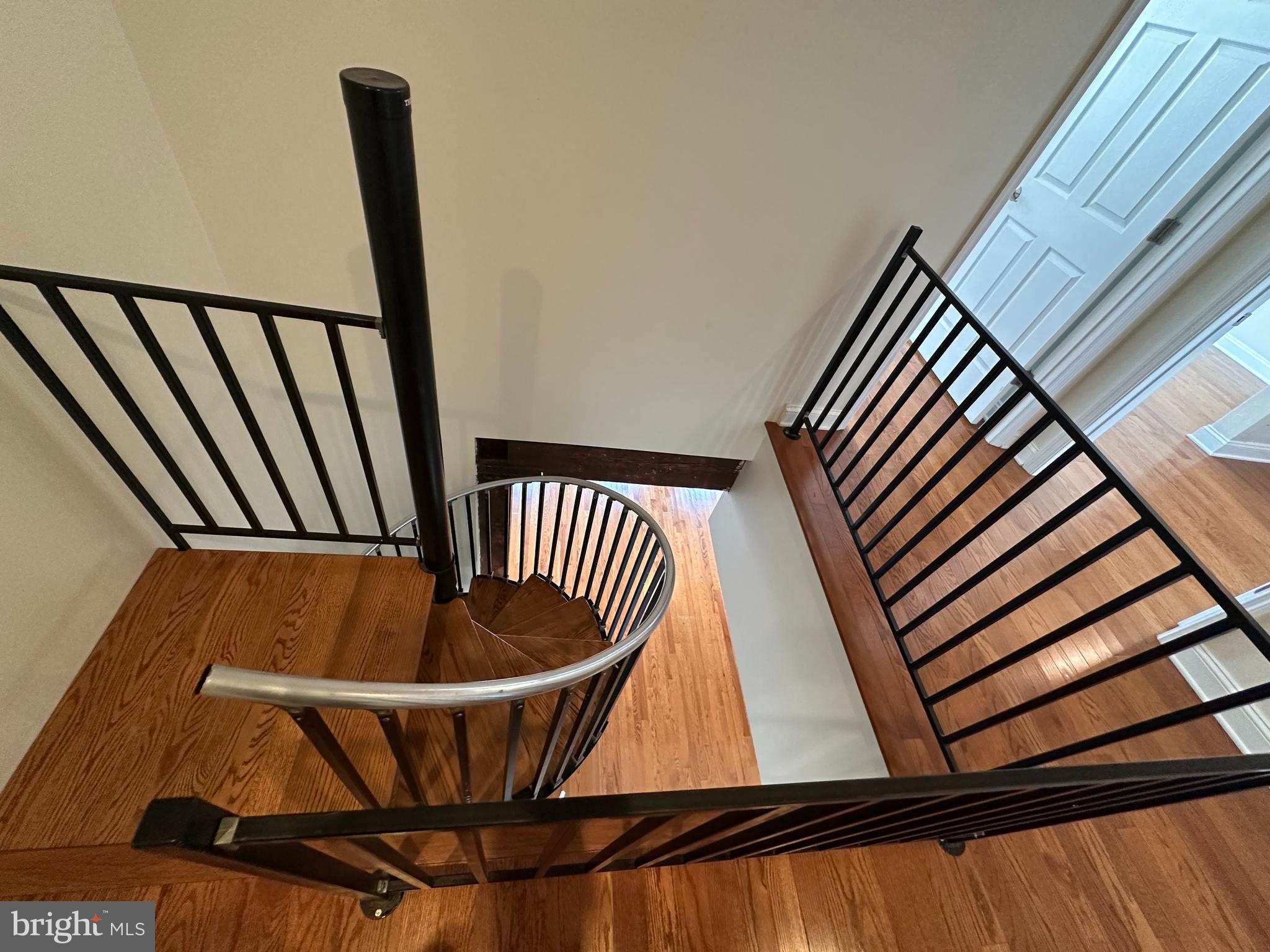 OLD CITY - Residential