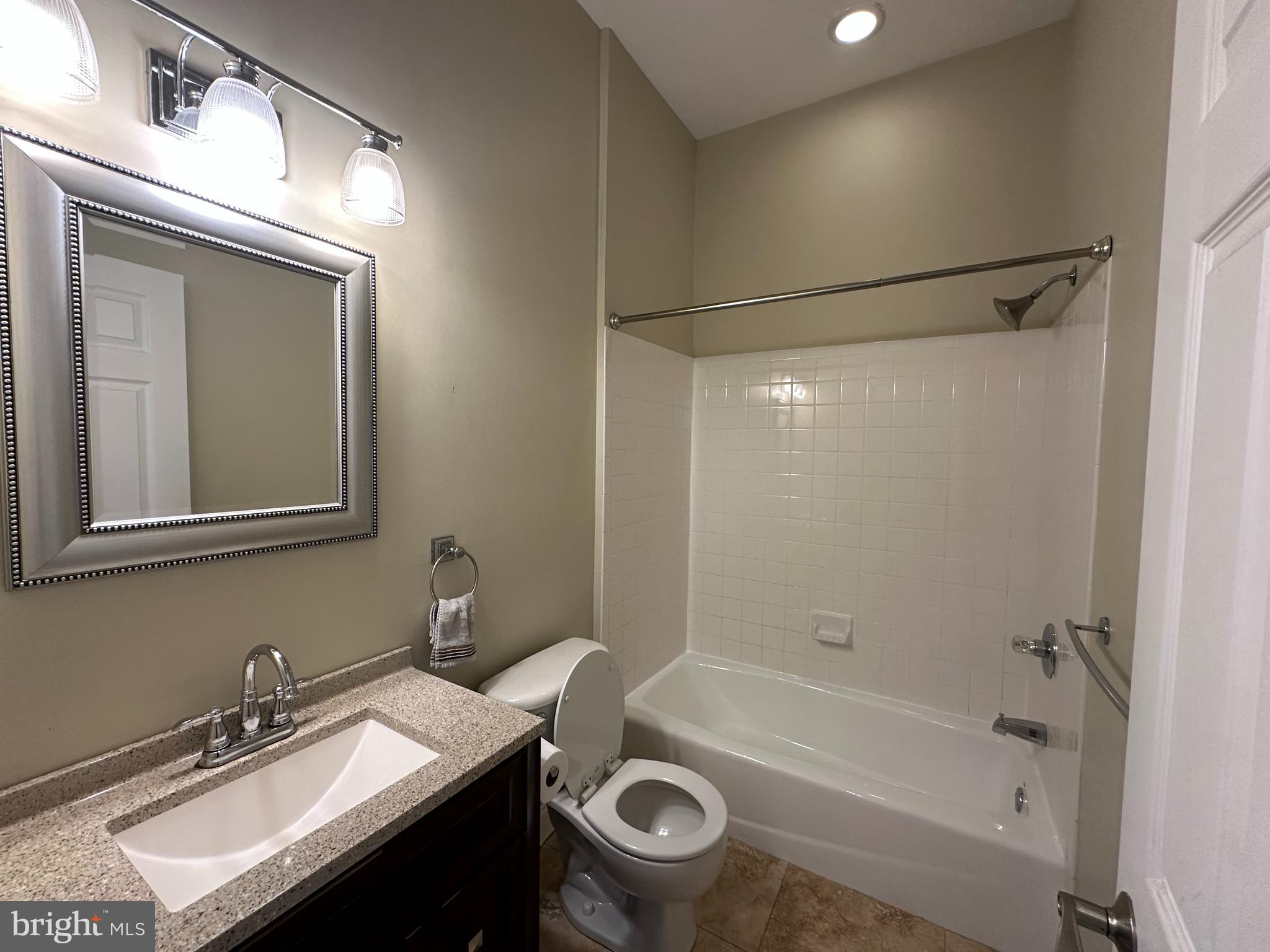 OLD CITY - Residential