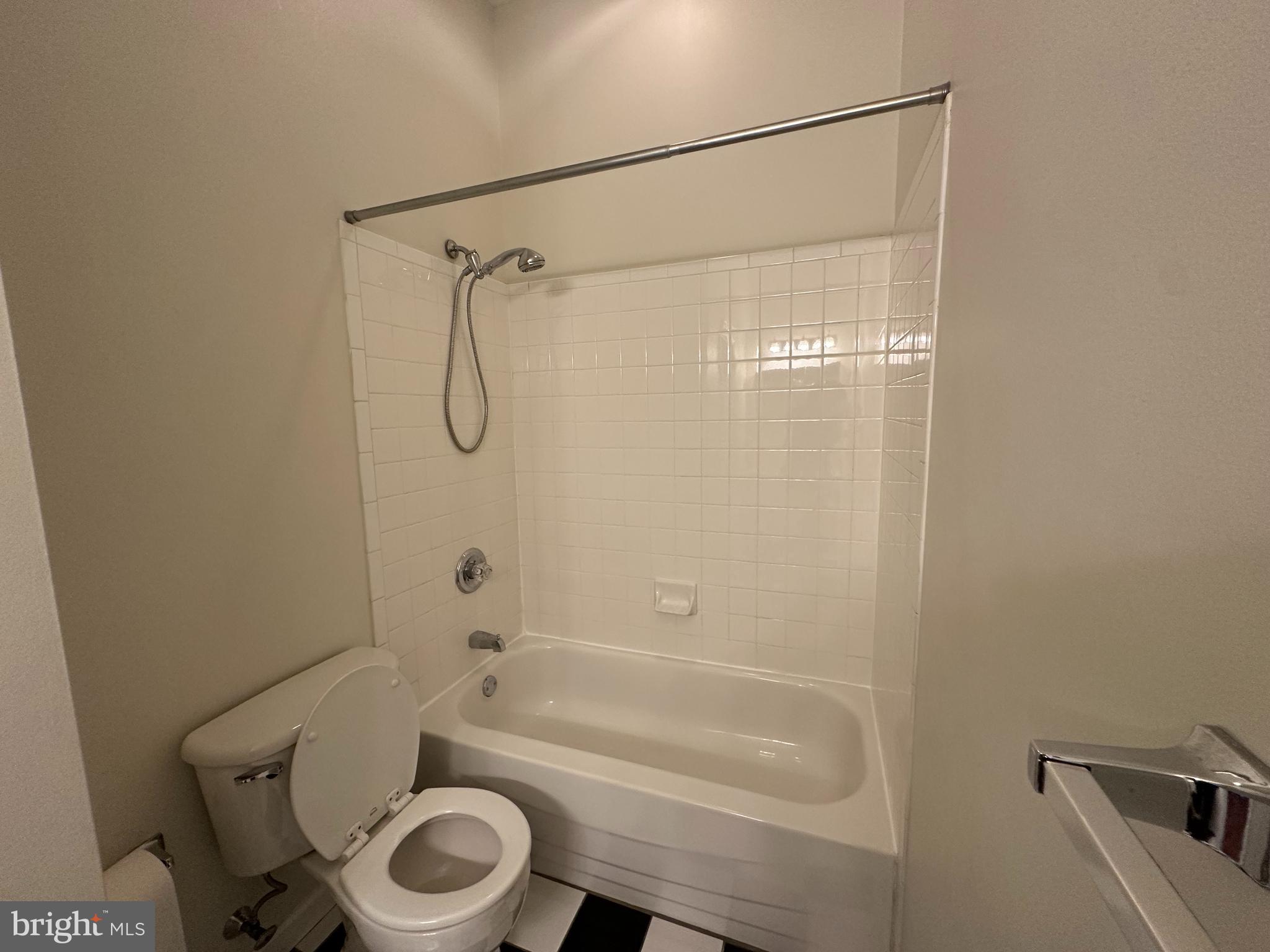 OLD CITY - Residential