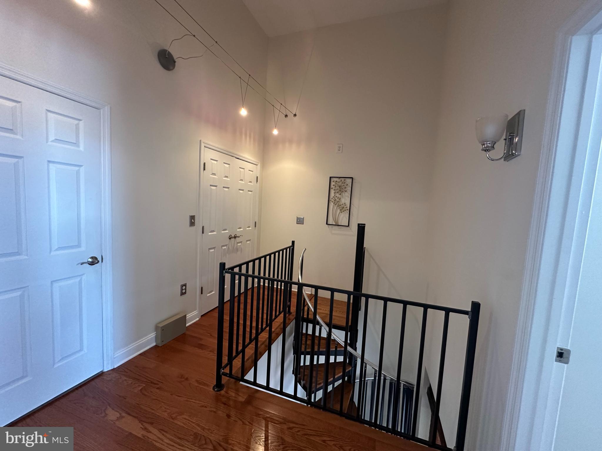 OLD CITY - Residential