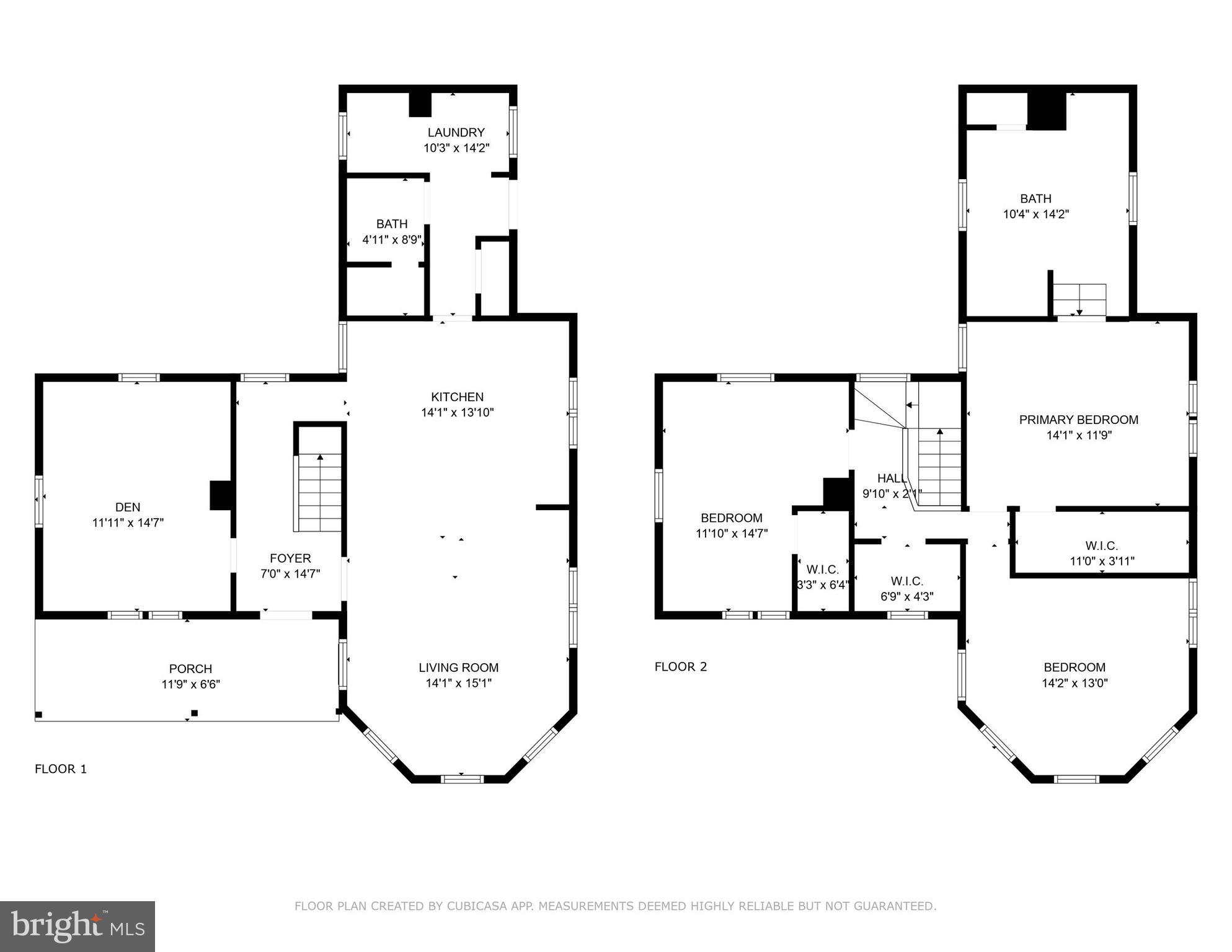 9638 TILGHMAN ISLAND ROAD