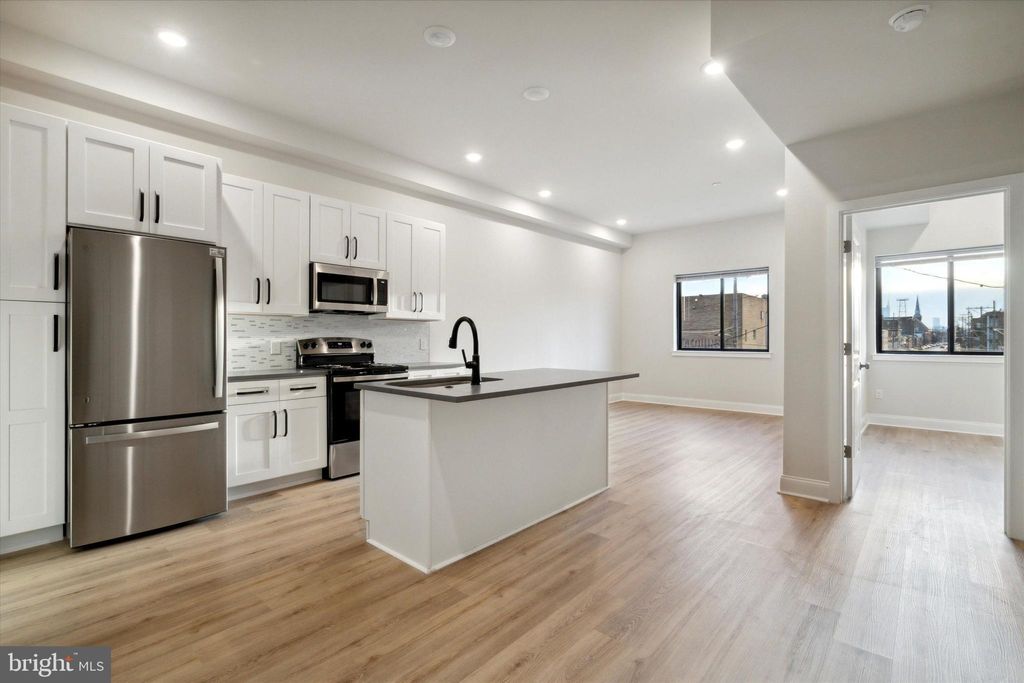 Photo of 2157 E Lehigh Avenue #513, PHILADELPHIA, PA 19125 (MLS # PAPH2562642)