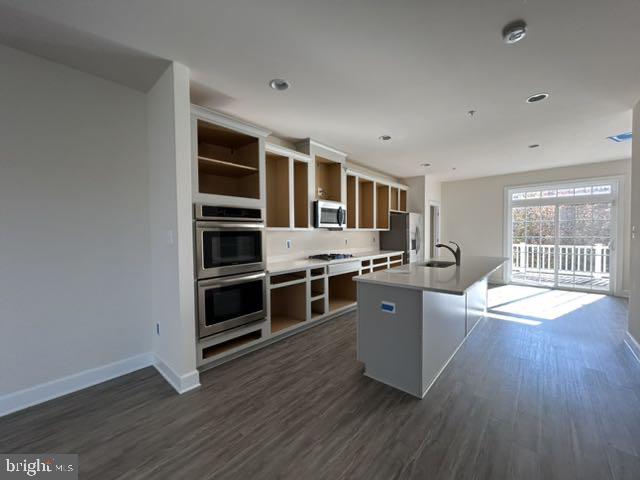 HAMILTON PARK - Residential