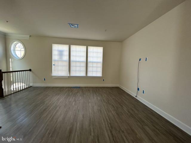 HAMILTON PARK - Residential