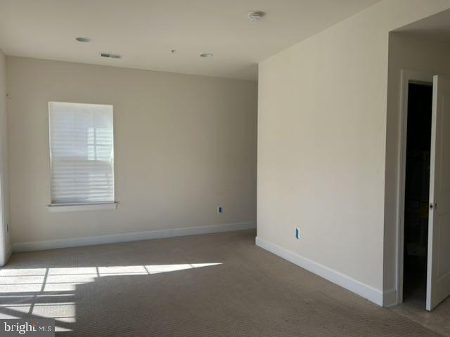 HAMILTON PARK - Residential