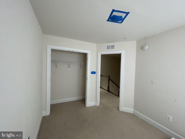 HAMILTON PARK - Residential