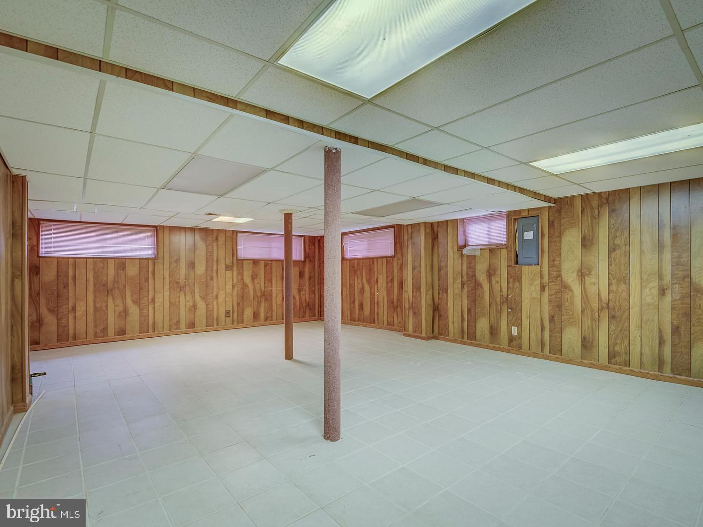 TAKOMA PARK - Residential Lease