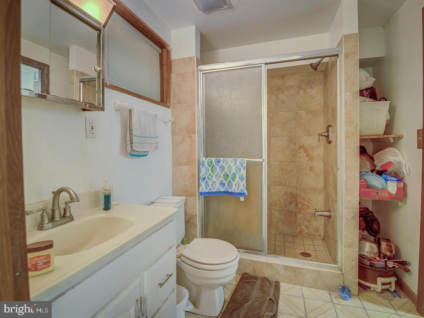 TAKOMA PARK - Residential Lease