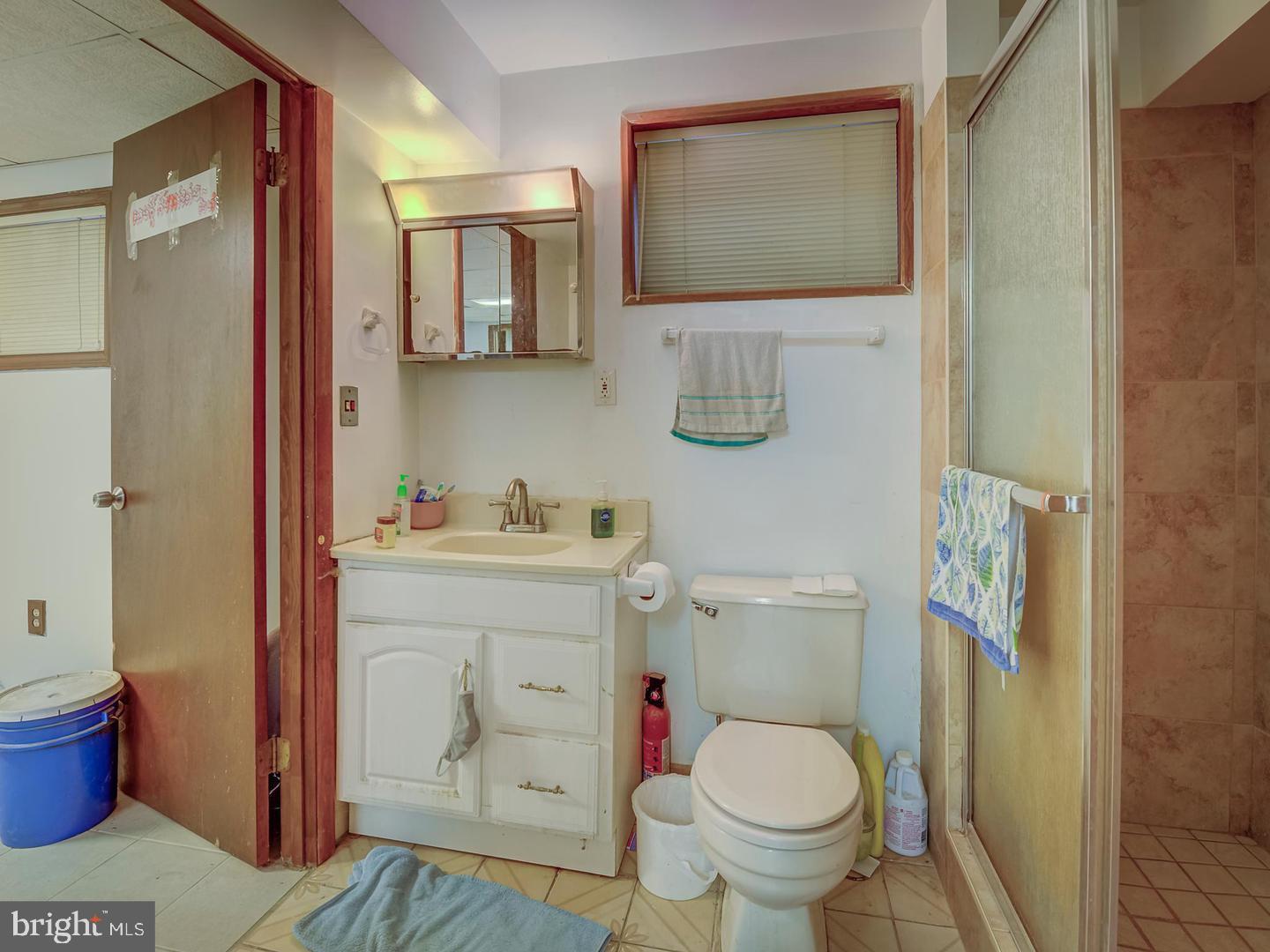 TAKOMA PARK - Residential Lease