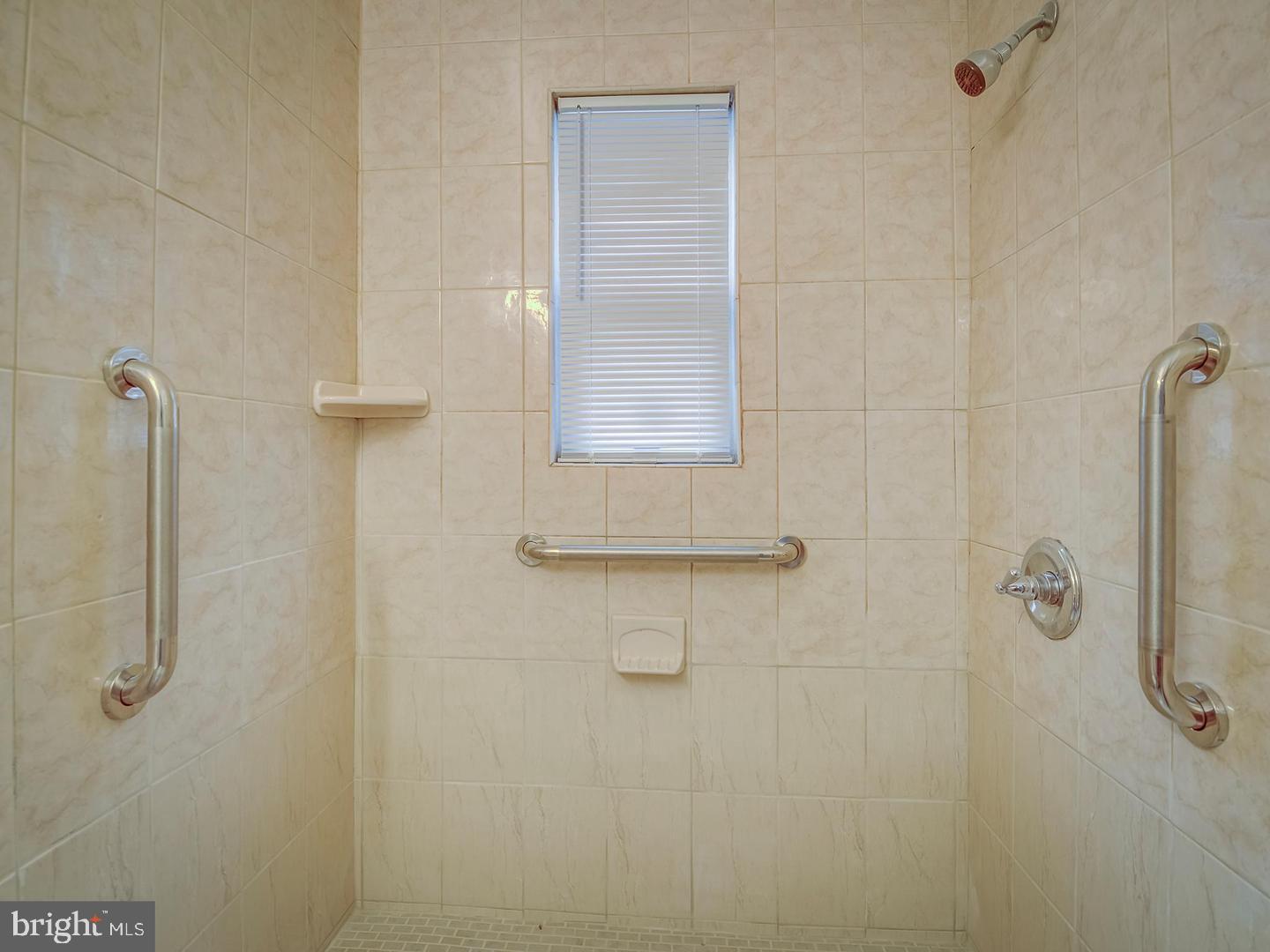 TAKOMA PARK - Residential Lease