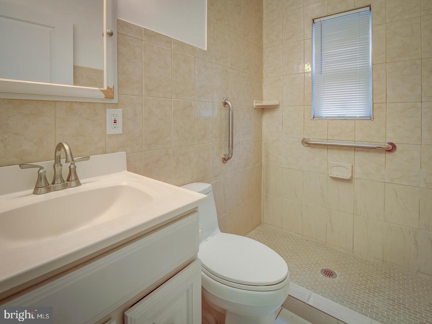 TAKOMA PARK - Residential Lease