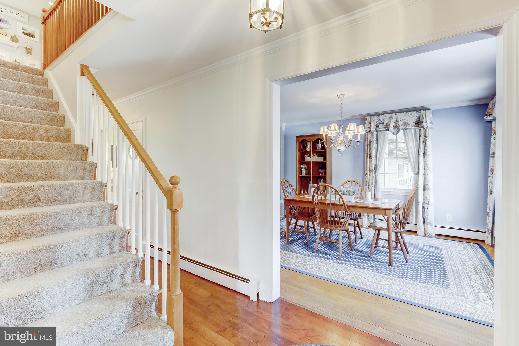 RIDGEMONT - Residential