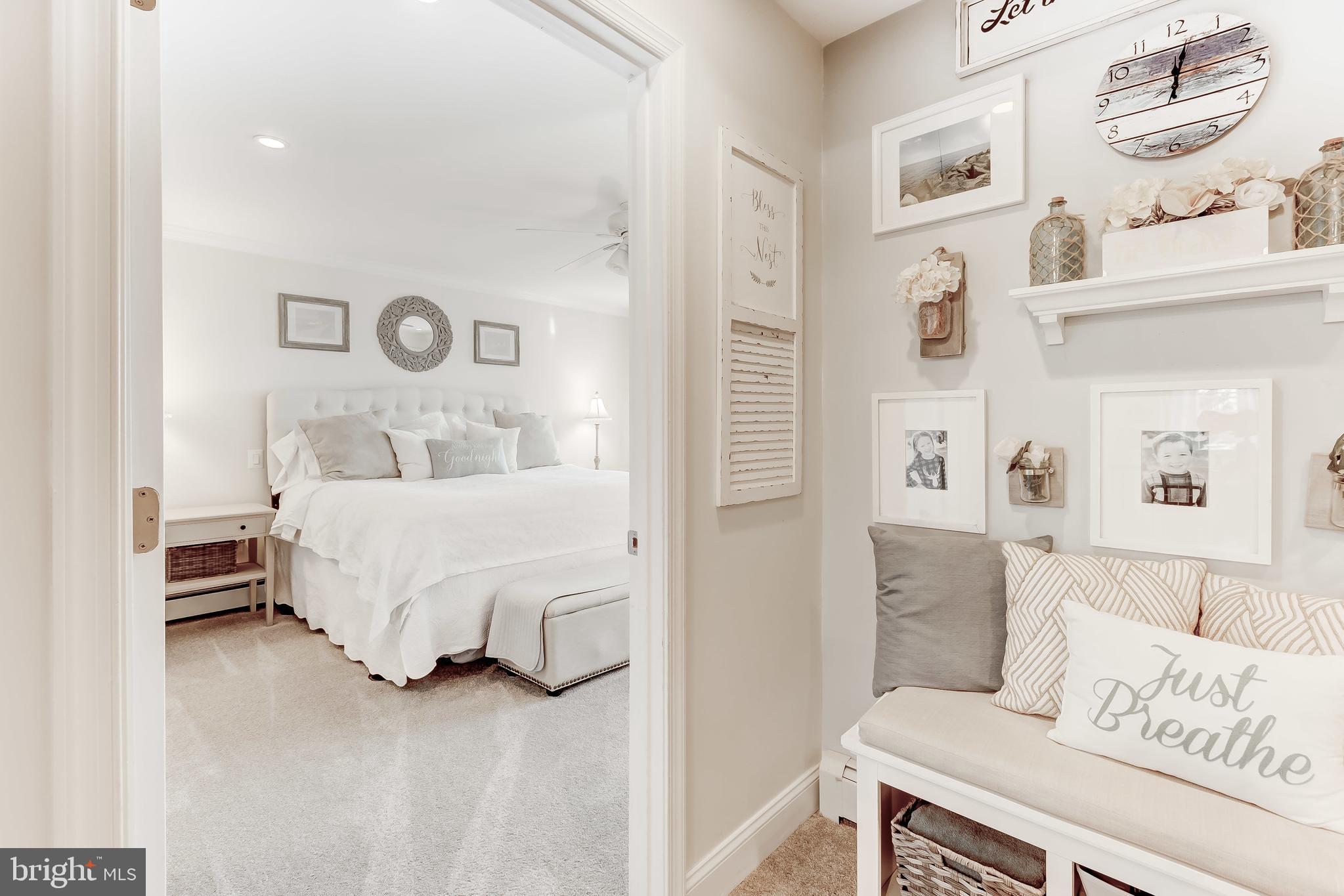 RIDGEMONT - Residential