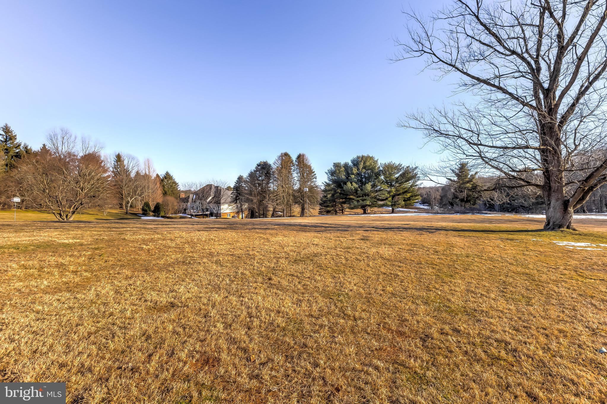 RIDGEMONT - Residential