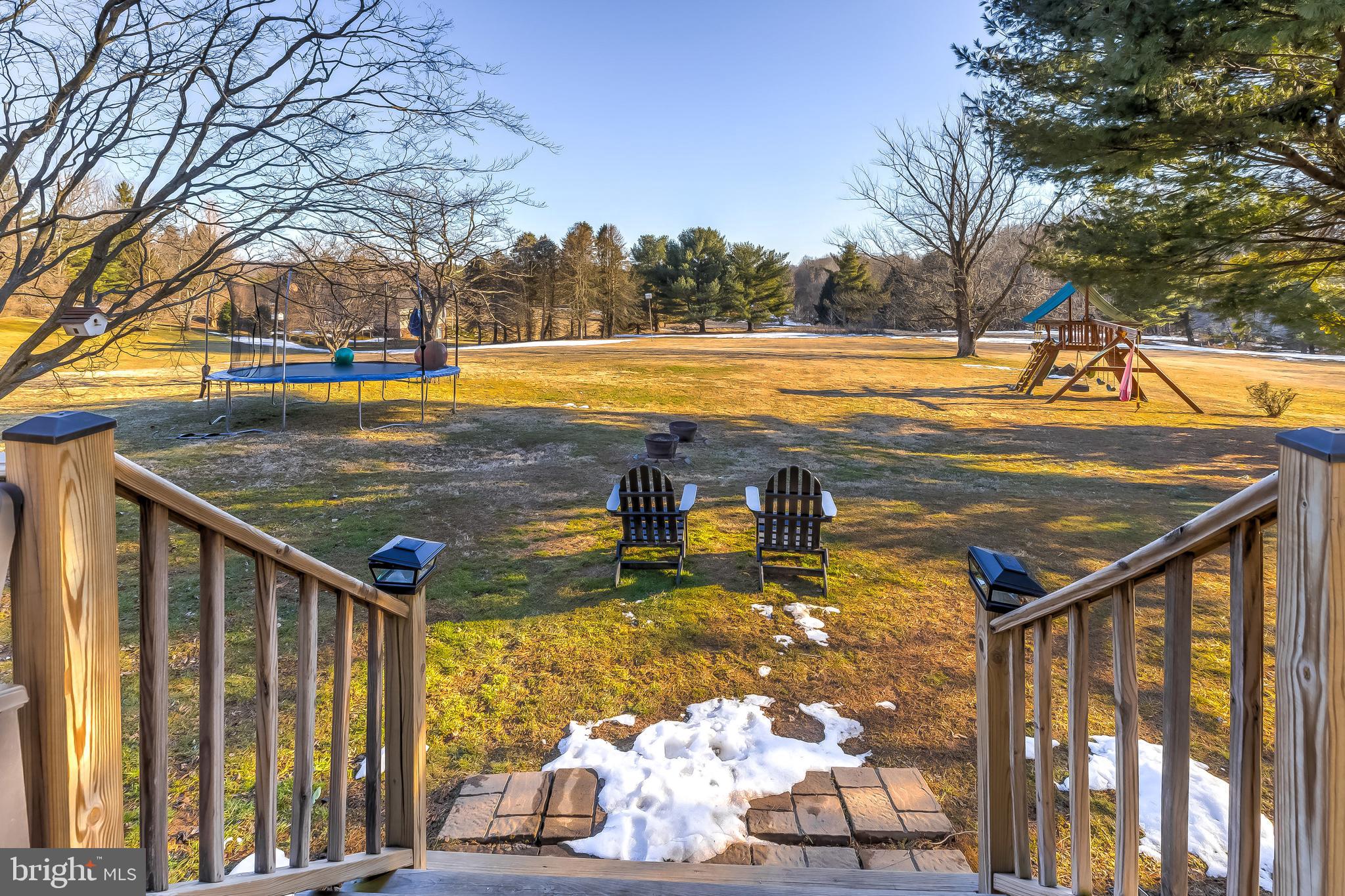 RIDGEMONT - Residential