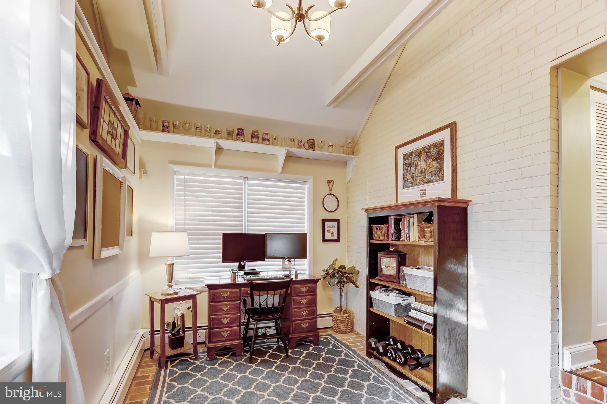 RIDGEMONT - Residential