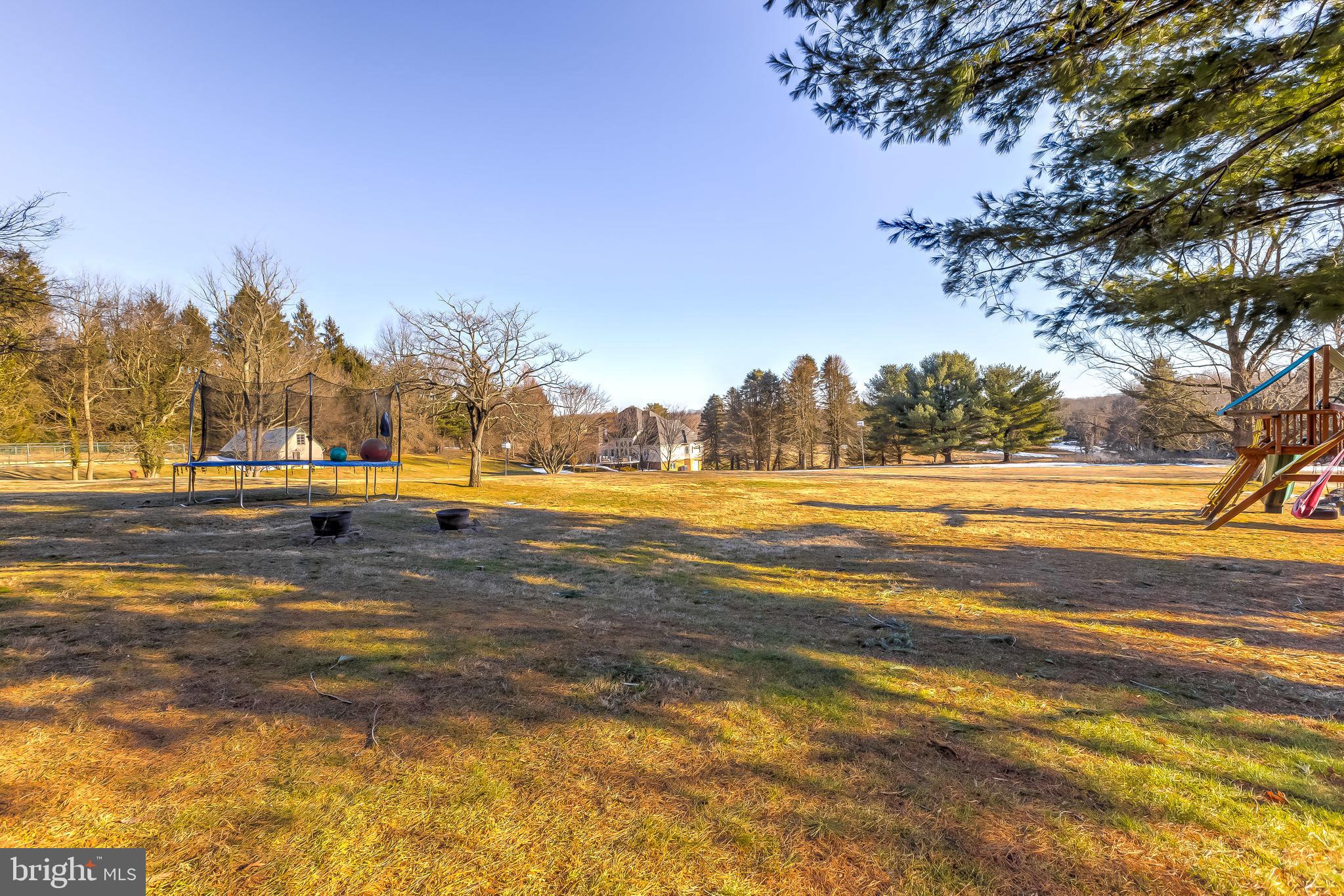 RIDGEMONT - Residential