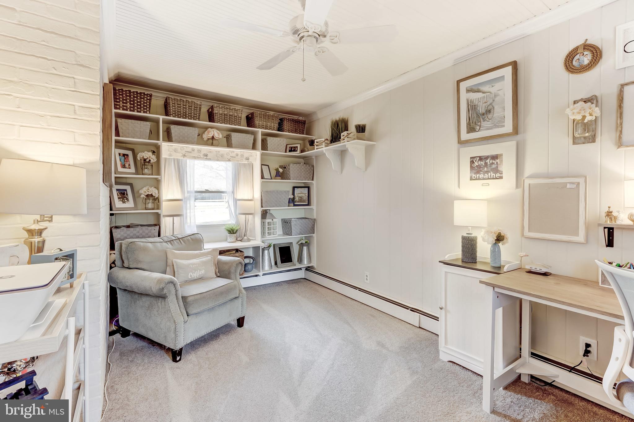 RIDGEMONT - Residential