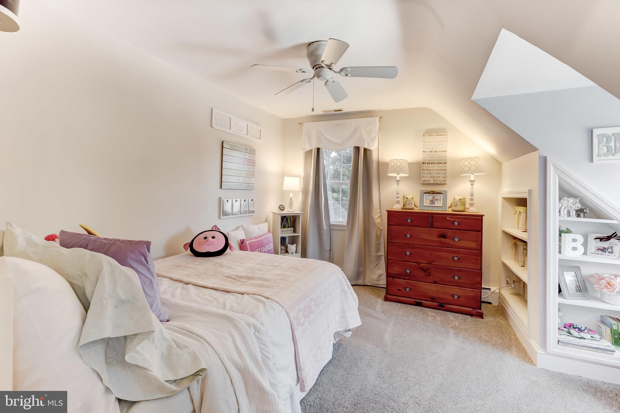 RIDGEMONT - Residential