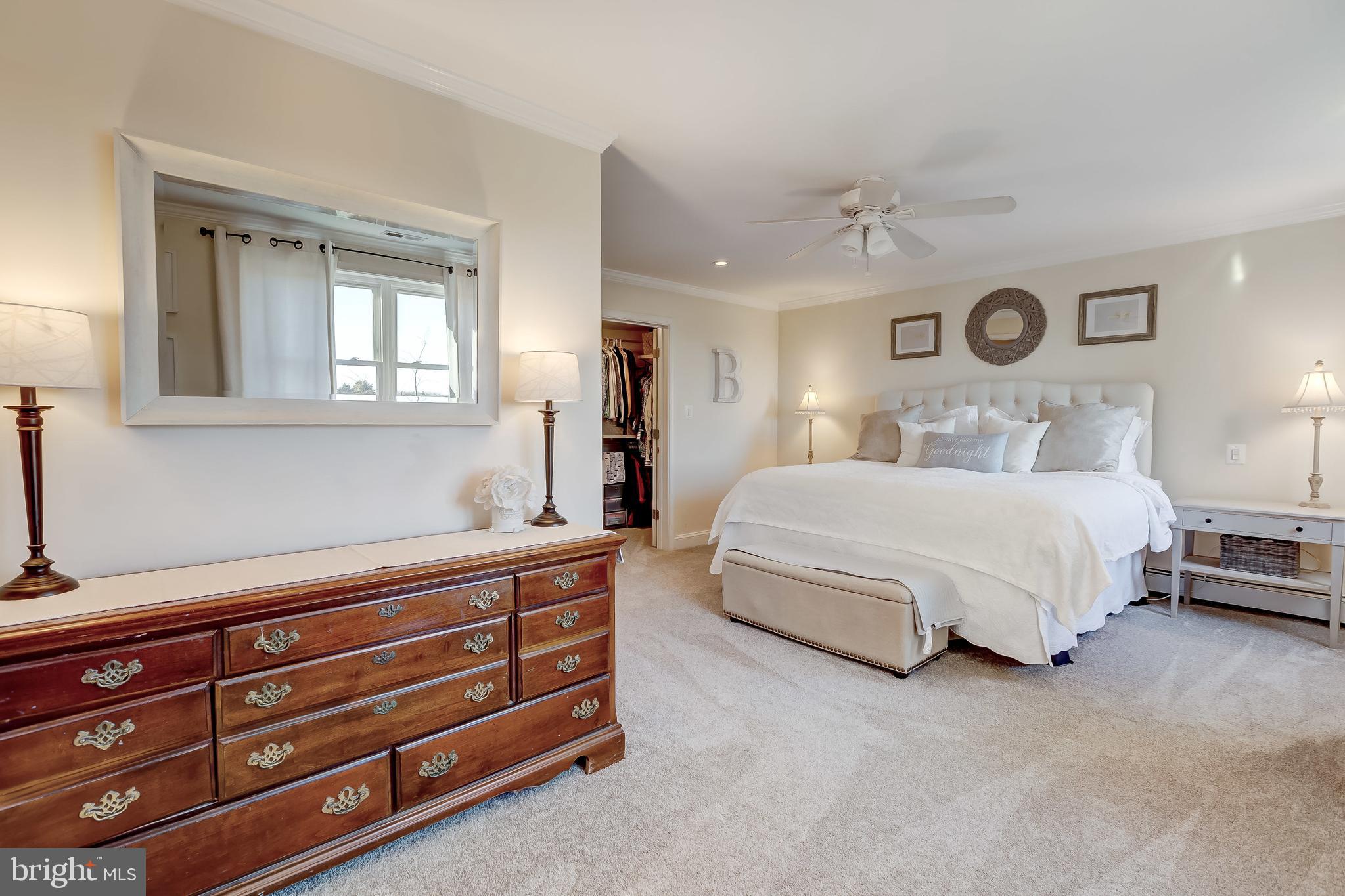 RIDGEMONT - Residential