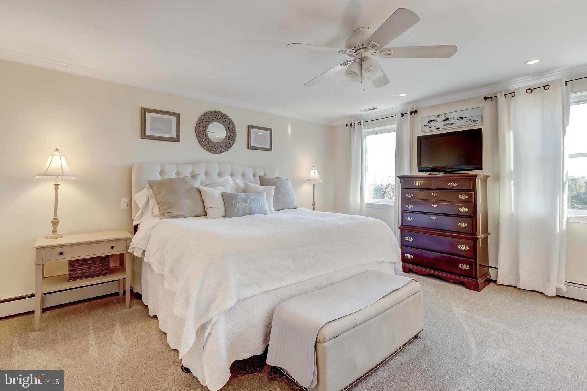 RIDGEMONT - Residential