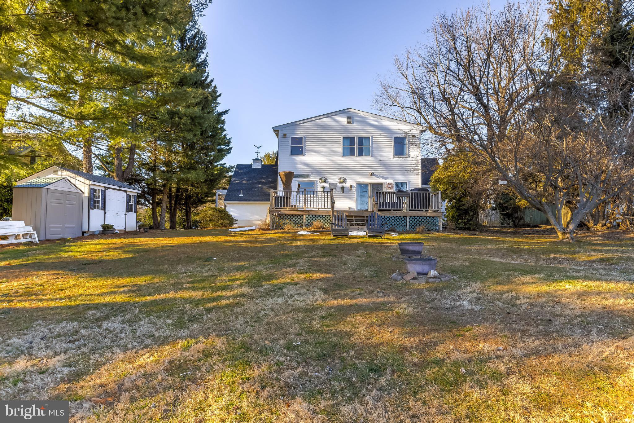 RIDGEMONT - Residential