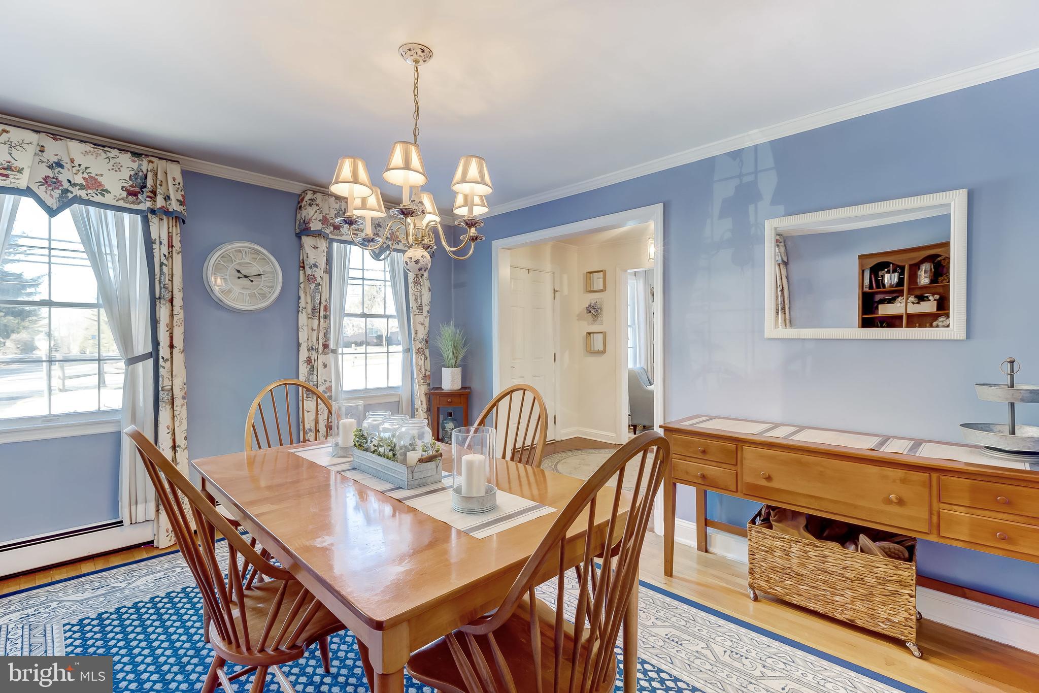 RIDGEMONT - Residential